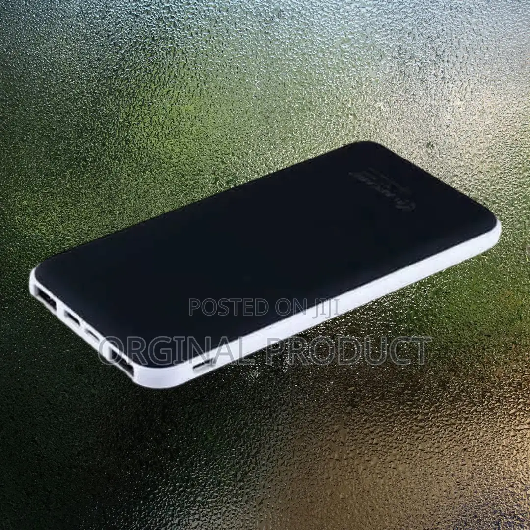 Never Be Without Power: Shop 25000mah Now!