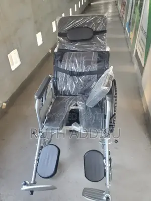 Wheelchair走出wheelchair本艸wheelchair局六wheelchair煮在wheelchair