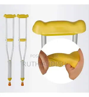 Crutches想起crutches書記crutches是個crutches太陽crutches據報crutches