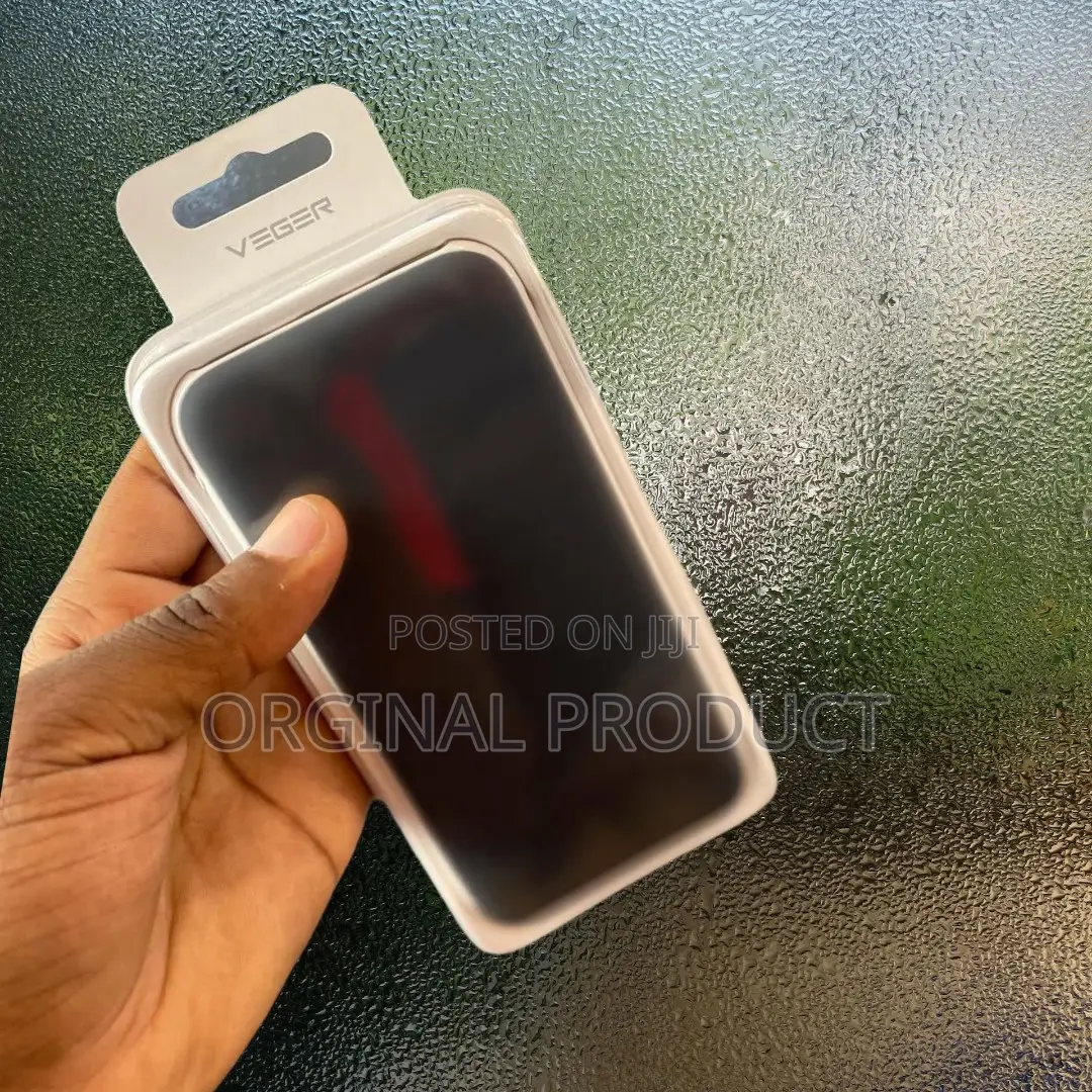 Be Ready for Anything: Invest in 25000mah!