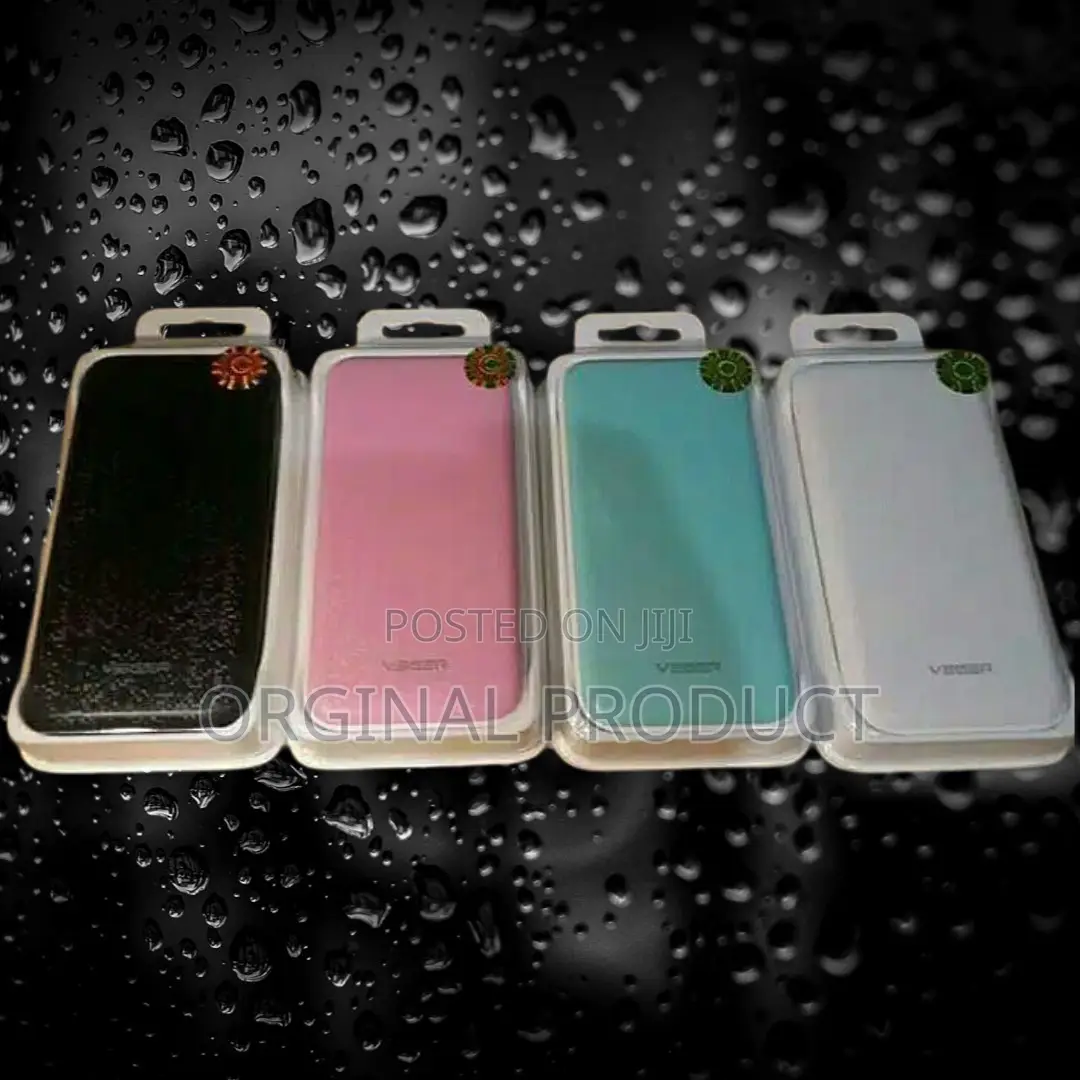 Extend Your Day: Grab the 25000mah Charger!