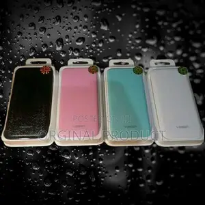 Photo - Extend Your Day: Grab the 25000mah Charger!