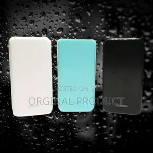 Extend Your Day: Grab the 25000mah Charger!