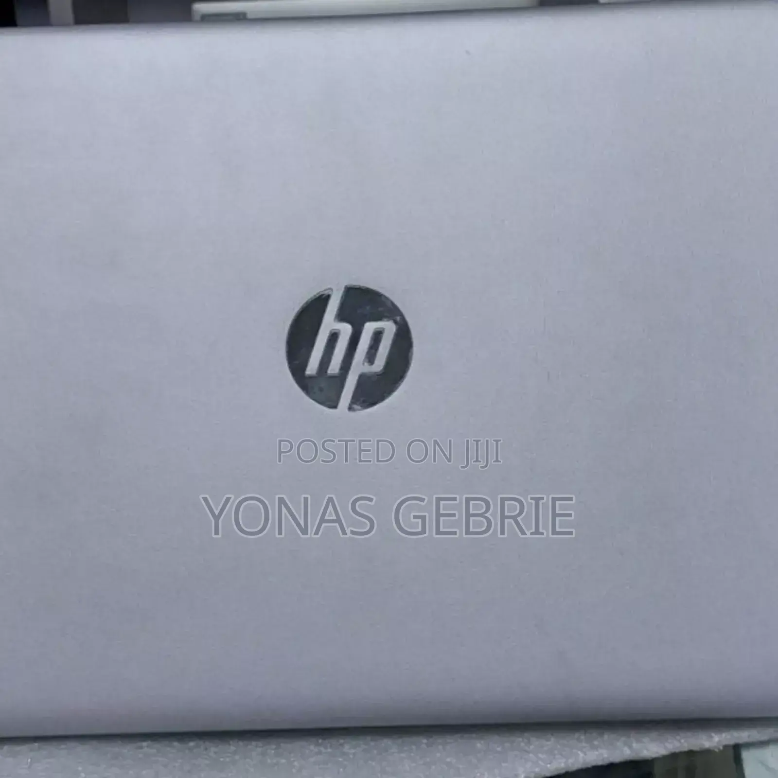 New Laptop HP EliteBook 840 8GB Intel Core I5 HDD 1T