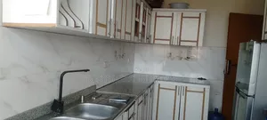 Furnished 3bdrm Condo in Koye, Akaky Kaliti for sale