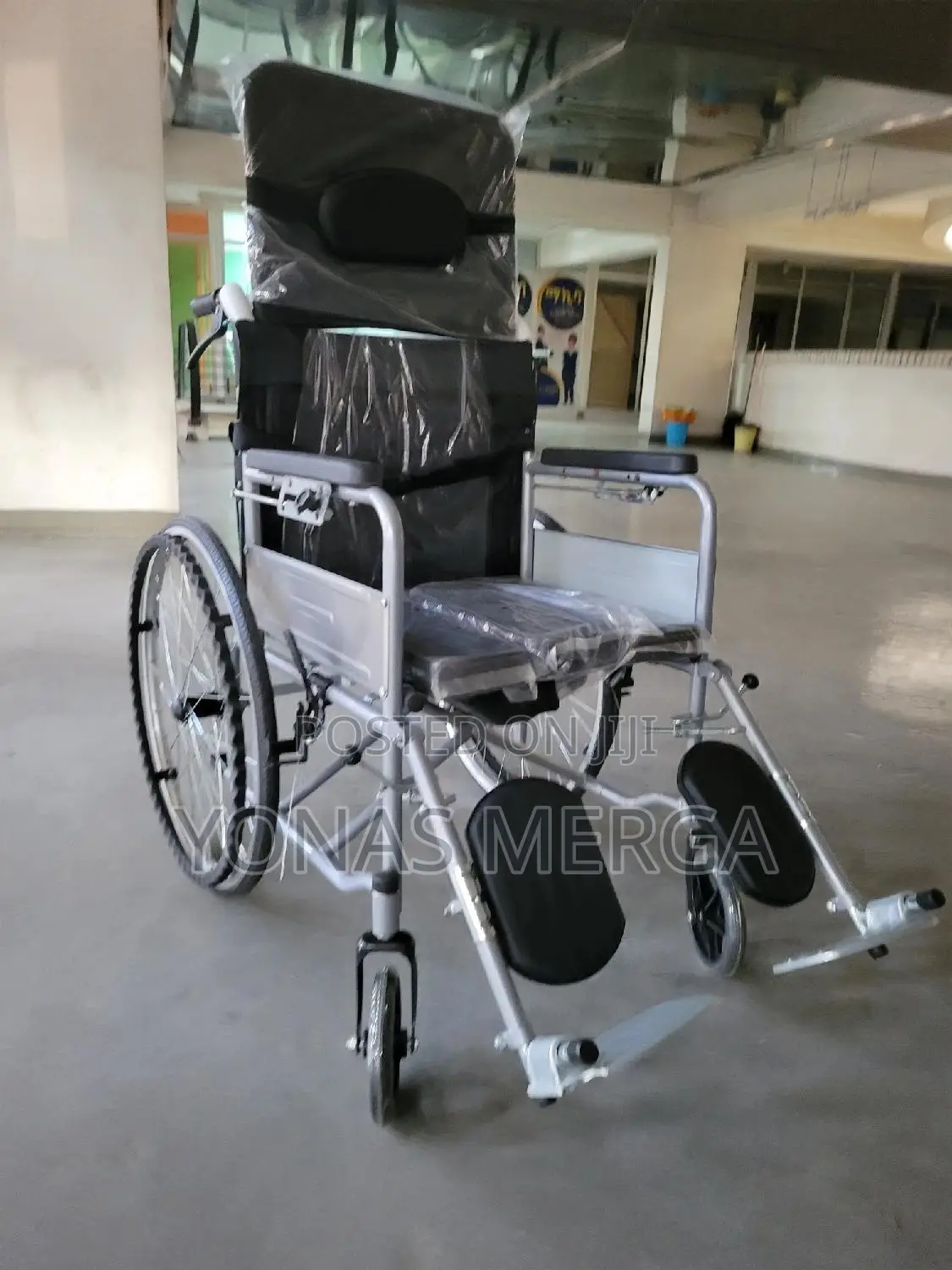 Toilet Wheelchairضwheelchairصwheelchairثwheelchairقwilcher
