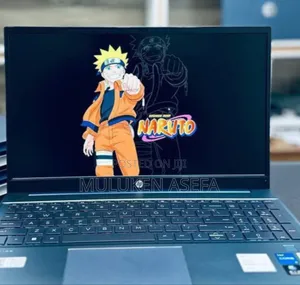 New Laptop HP Pavilion 15 16GB Intel Core I5 SSD 1T