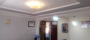 Furnished 3bdrm Condo in Koye, Akaky Kaliti for sale