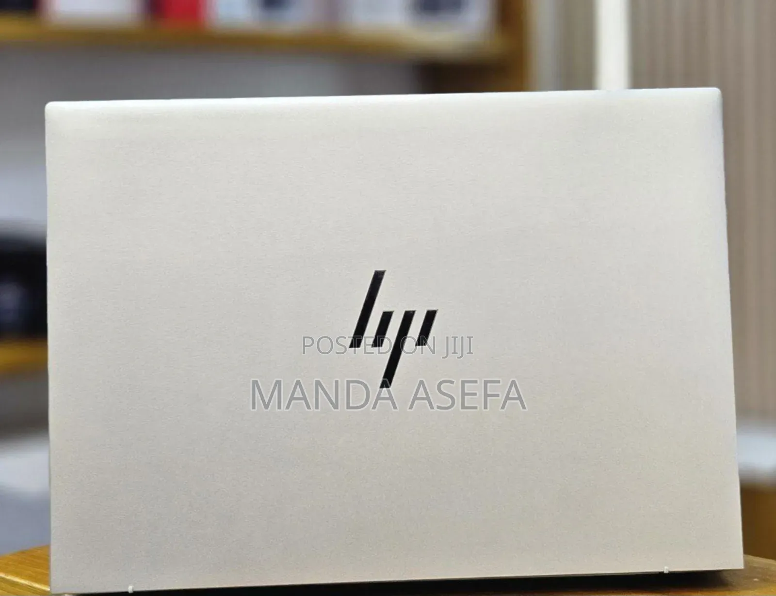 New Laptop HP EliteBook 840 10 16GB Intel Core I7 SSD 1T