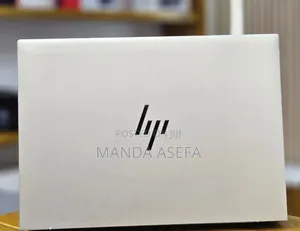 New Laptop HP EliteBook 840 10 16GB Intel Core I7 SSD 1T