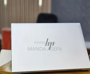 New Laptop HP EliteBook 840 10 16GB Intel Core I7 SSD 1T