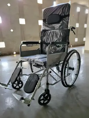 Multifunctional Wheelchair፩غwheelchairعwheelchairهwheelchair