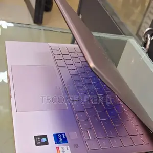 New Laptop HP 16GB Intel Core I7 SSD 512GB