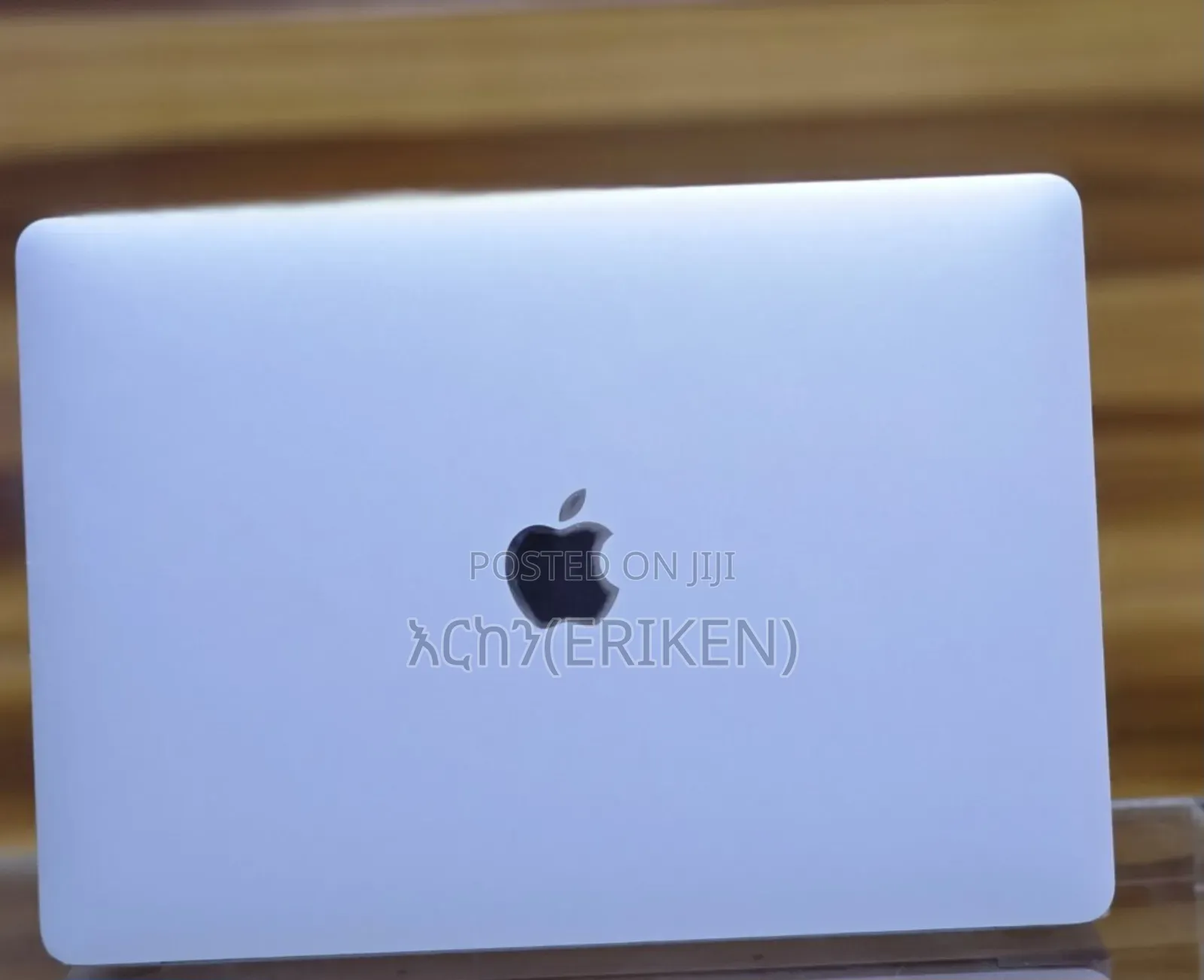 New Laptop Apple MacBook Air 2020 8GB Intel Core I5 SSD 256GB