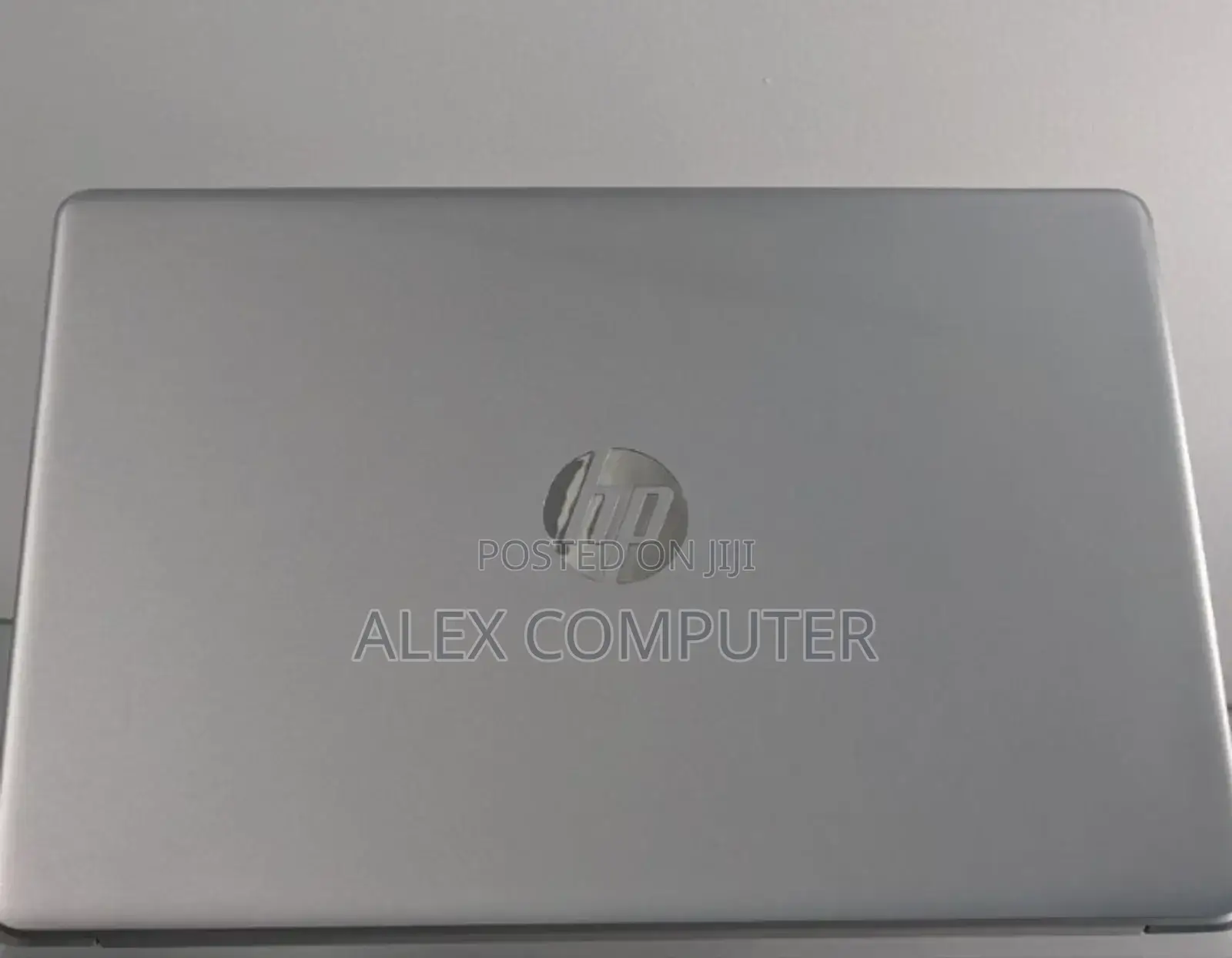 New Laptop HP Stream Laptop 16GB Intel Core I5 SSD 512GB