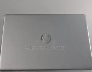 New Laptop HP Stream Laptop 16GB Intel Core I5 SSD 512GB