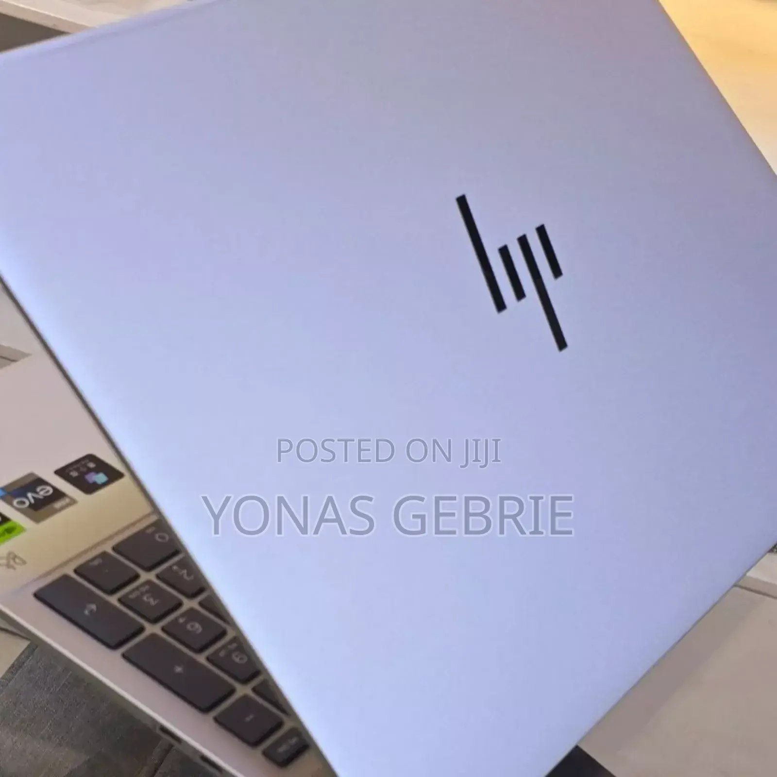 New Laptop HP Pavilion 15 16GB Intel Core I7 SSD 1T