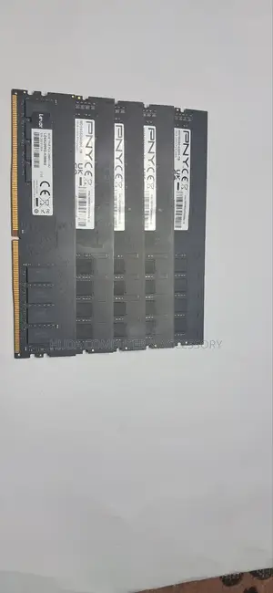Desktop Ram 16gb