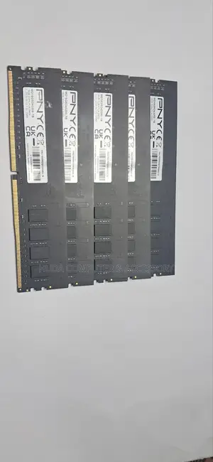 Desktop Ram 16gb