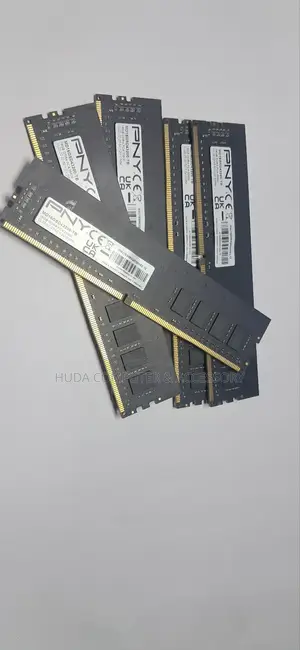 Desktop Ram 16gb