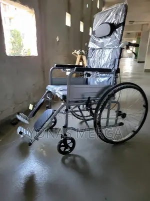 Commode Wheelchair፭شwheelchairسwheelchairيwheelchairبwheel