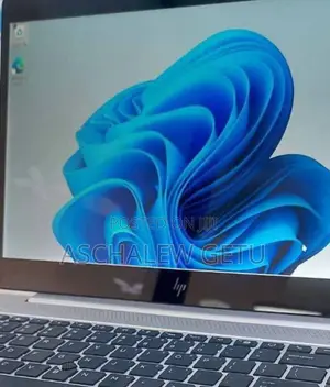 Photo - New Laptop HP EliteBook 840 G5 16GB Intel Core I5 SSD 512GB