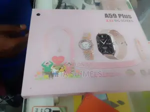 Photo - > Daniel:
 Photo