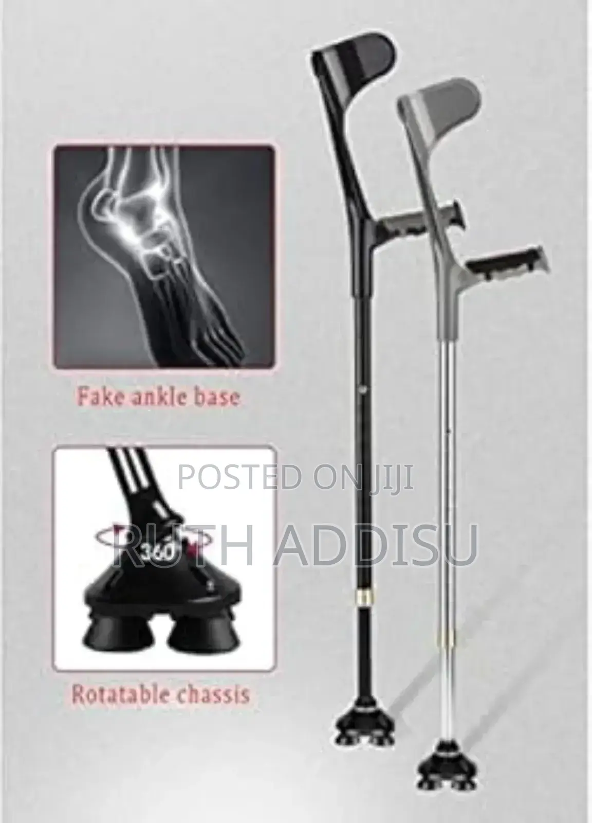 Crutches來到crutches時日crutches取保crutches兇出crutches土聲crutches