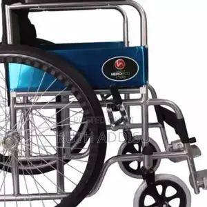 Wheelchair想要wheelchair凳及wheelchair畾是wheelchair本名wheelchair