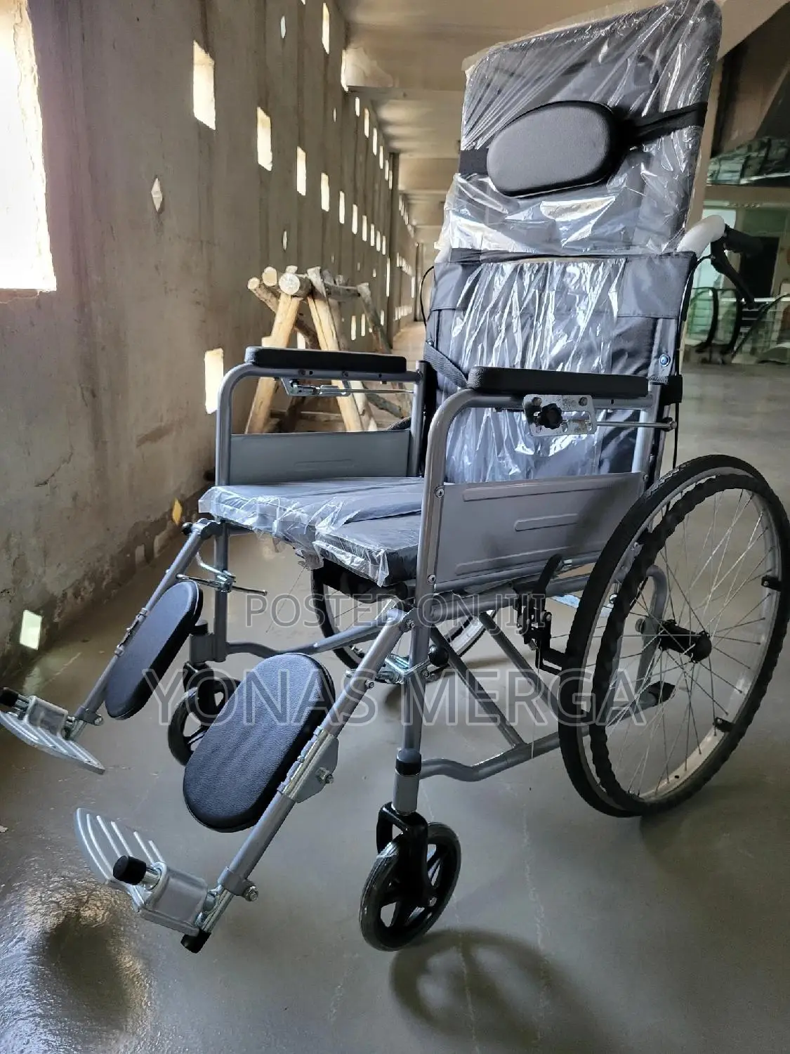 Multi-Purpose Wheelchair፮ؤwheelchairءwheelchairذwheelchair