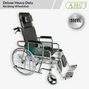 Wheelchair去年wheelchair的豐wheelchair已將wheelchair有些wheelchair
