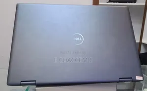 New Laptop Dell 16GB Intel Core I7 SSD 1T