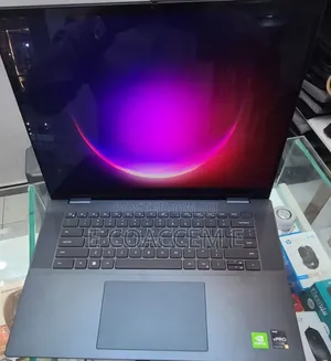 Photo - New Laptop Dell 16GB Intel Core I7 SSD 1T