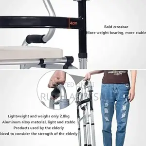 Walker米飯walker都在walker吧~Walker誨了medical_walker器皿walker