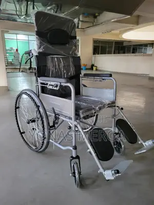 Multi-Use Wheelchair፻لtoilet Wheelchairاwheelchairتwilcher