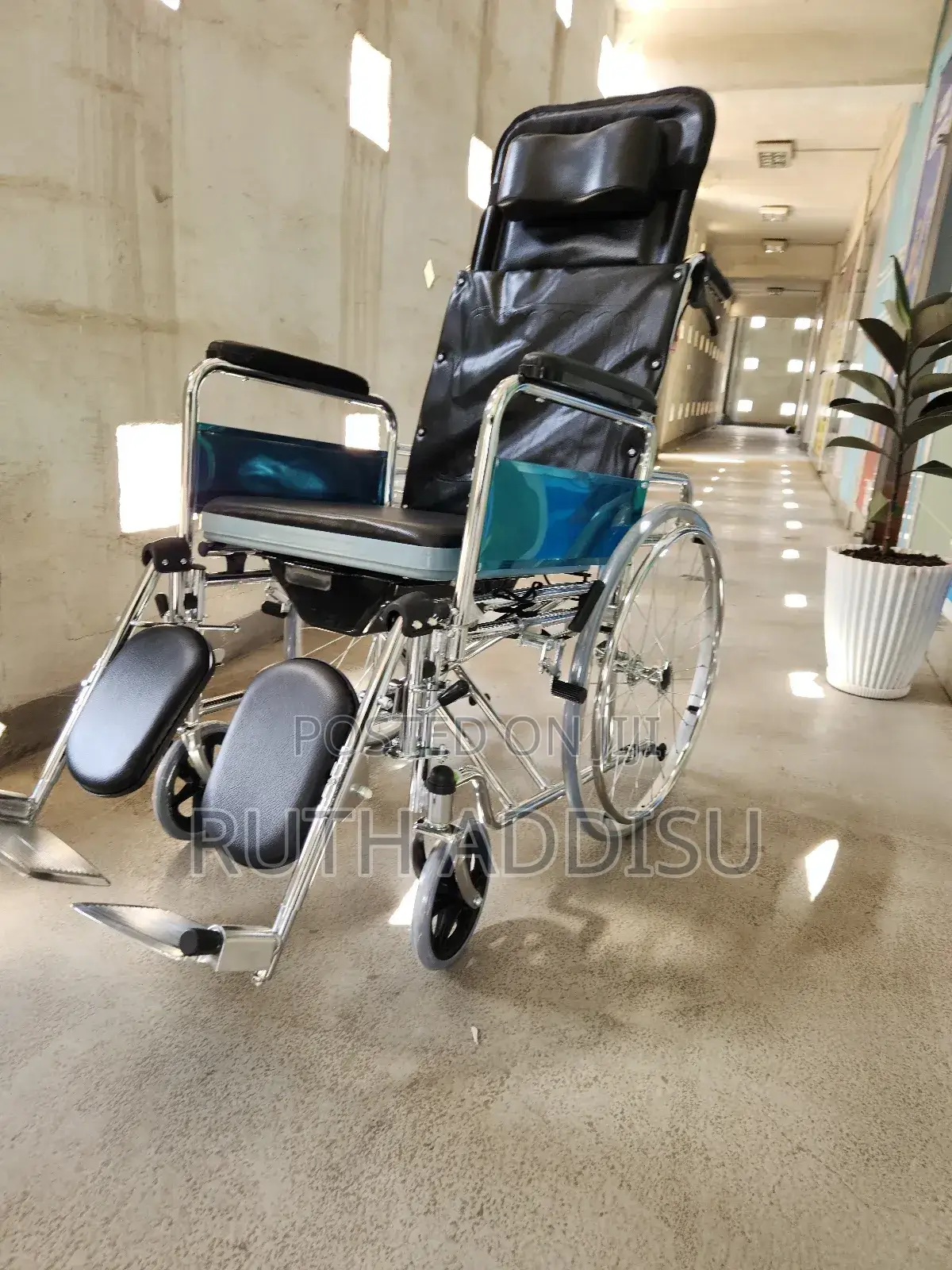 Wheelchair來到wheelchair半天wheelchair吃飯wheelchair又是wheelchair