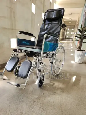Wheelchair來到wheelchair半天wheelchair吃飯wheelchair又是wheelchair
