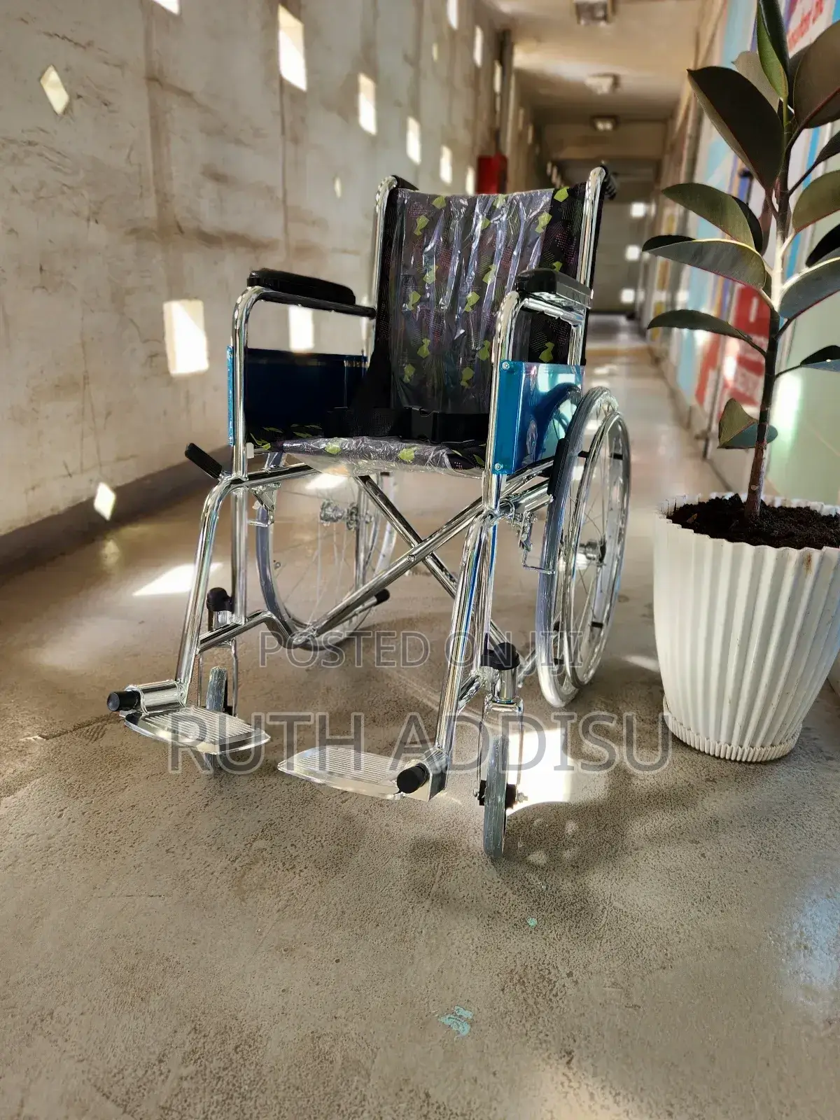 Wheelchair想法kids Wheelchair馬克wheelchair戔你wheelchair蘭children