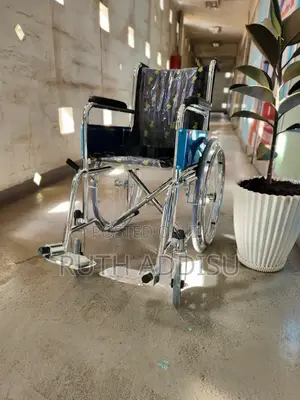 Wheelchair想法kids Wheelchair馬克wheelchair戔你wheelchair蘭children