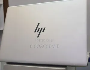 New Laptop HP 16GB Intel Core I7 SSD 1T