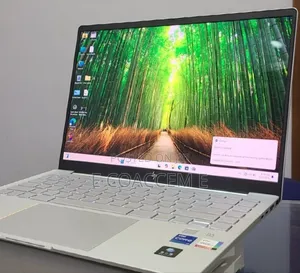 New Laptop HP 16GB Intel Core I7 SSD 1T