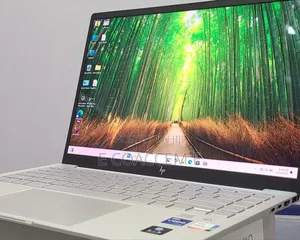 New Laptop HP 16GB Intel Core I7 SSD 1T