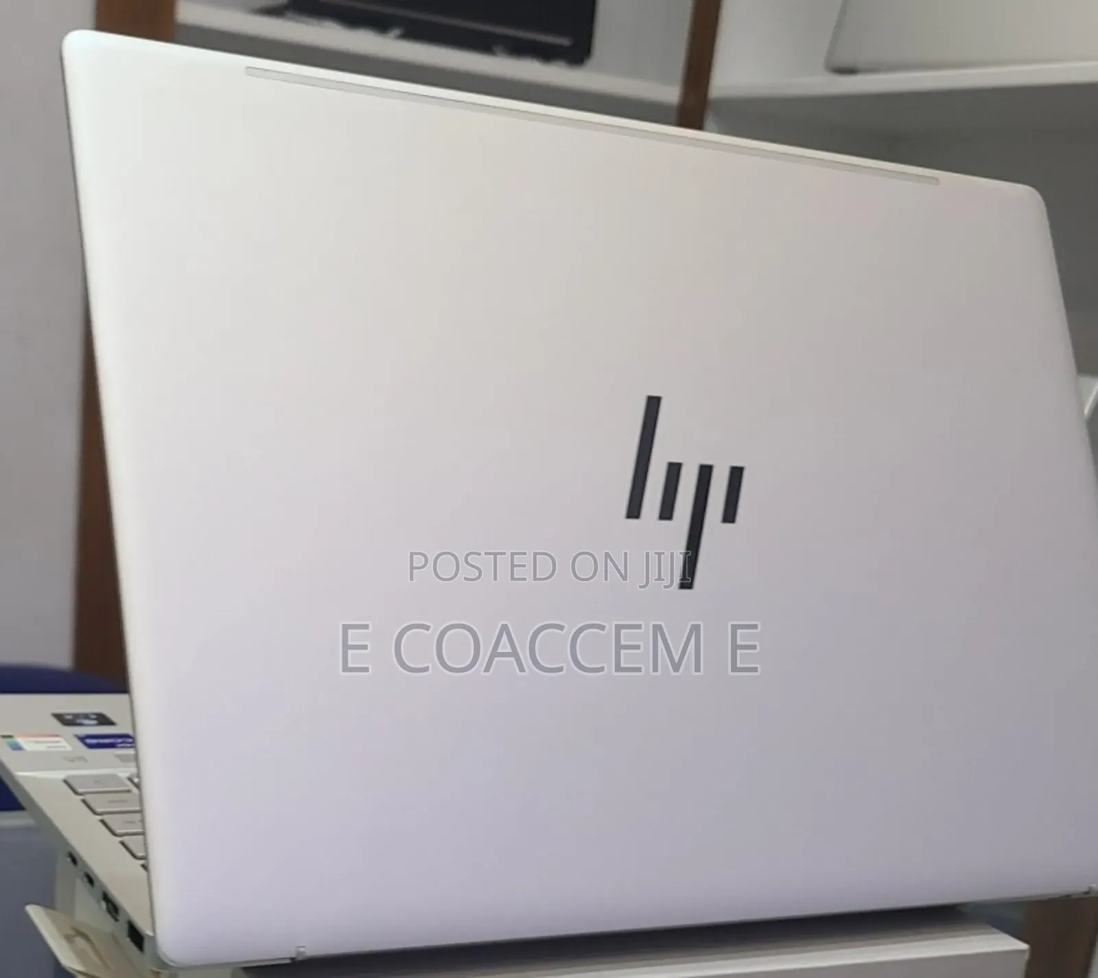 New Laptop HP 16GB Intel Core I7 SSD 1T