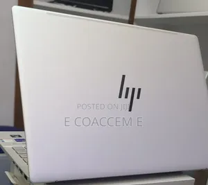 New Laptop HP 16GB Intel Core I7 SSD 1T