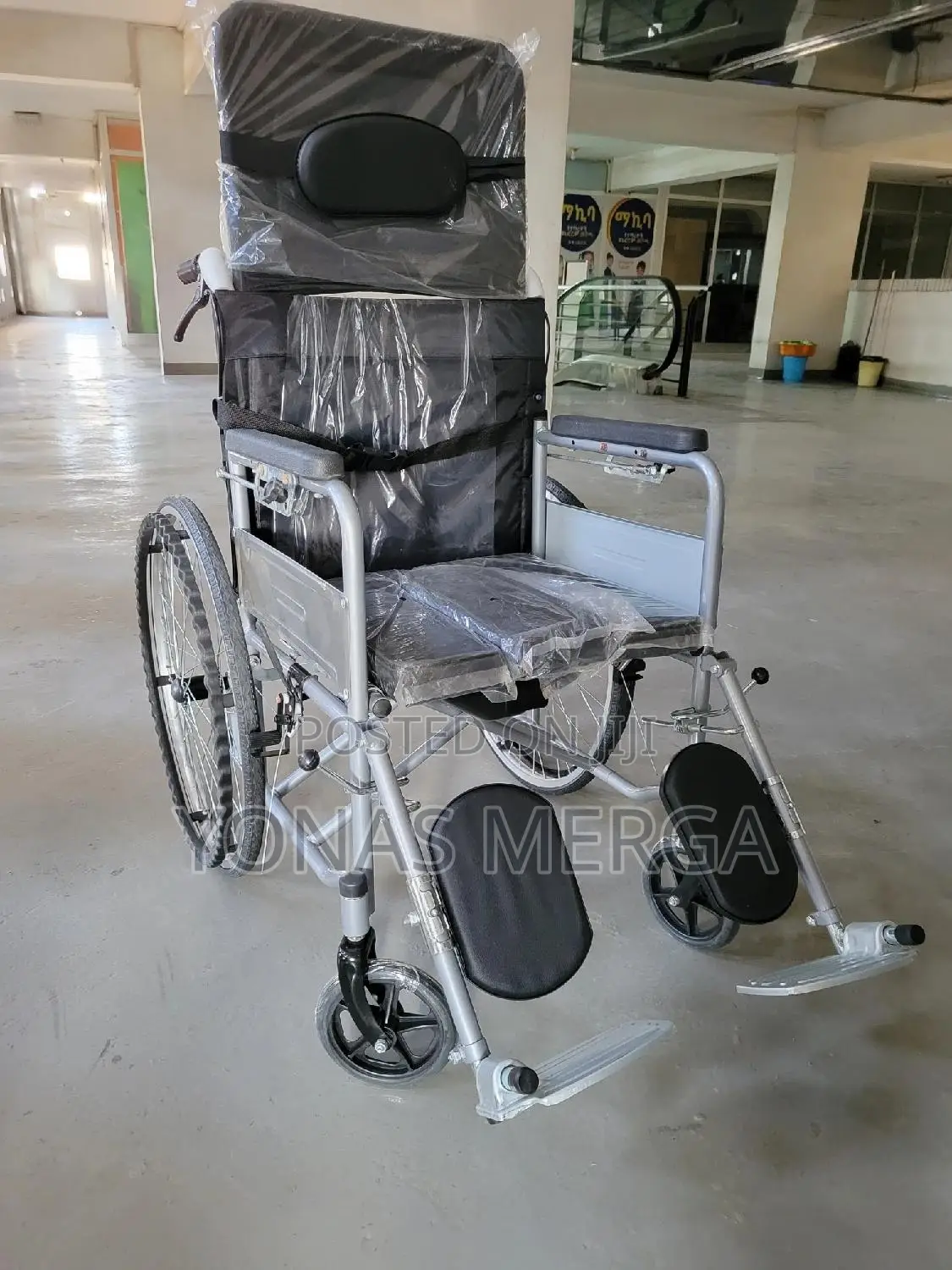 Comfortable Wheelchair፸ؤwheelchairرwheelchairىwheelchair