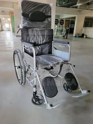 Comfortable Wheelchair፸ؤwheelchairرwheelchairىwheelchair