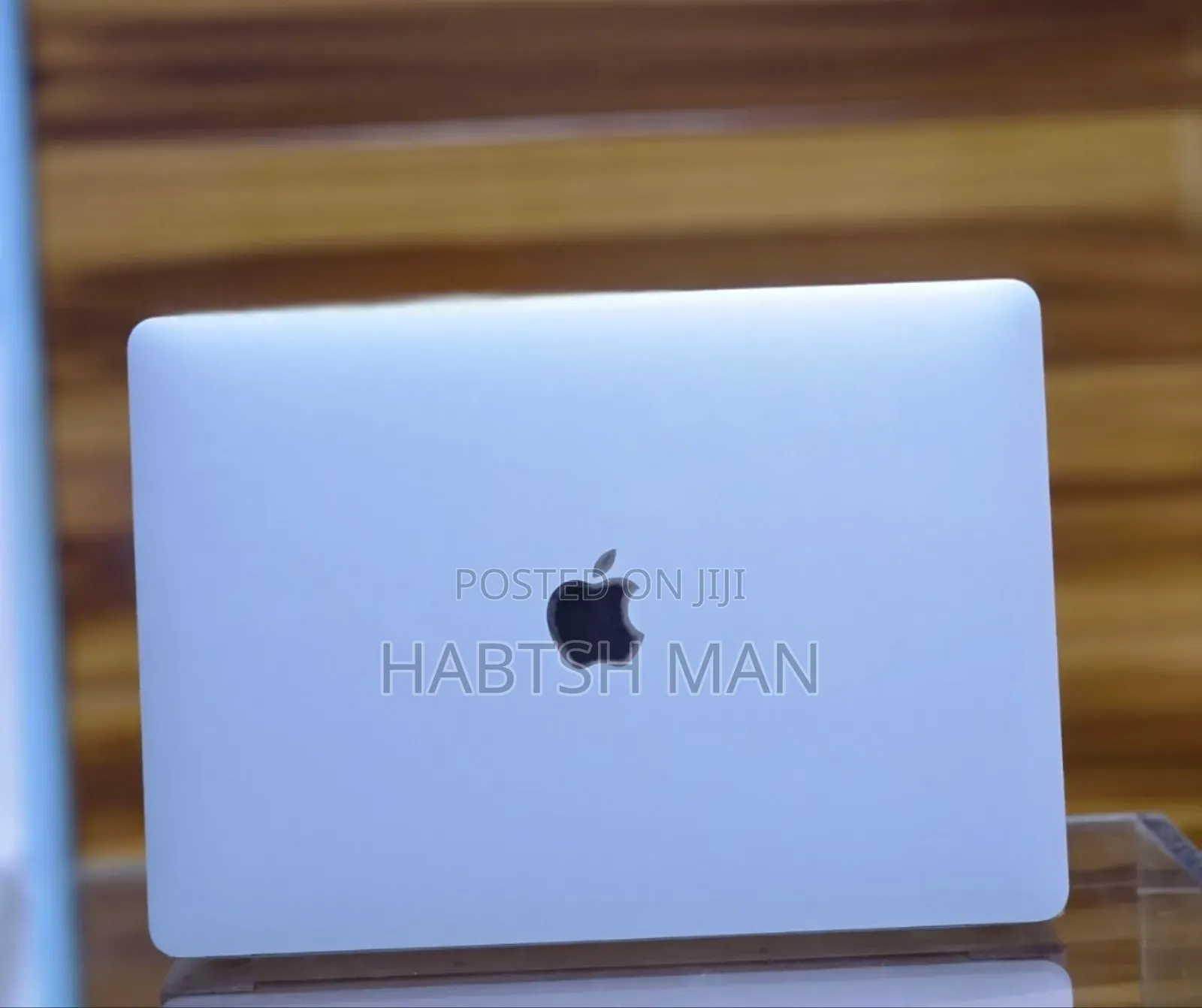 New Laptop Apple MacBook Air 2020 8GB Intel Core I5 SSD 256GB