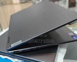 New Laptop Lenovo Yoga 700 16GB Intel Core Ultra 7 SSD 1T