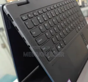 New Laptop Lenovo Yoga 700 16GB Intel Core Ultra 7 SSD 1T