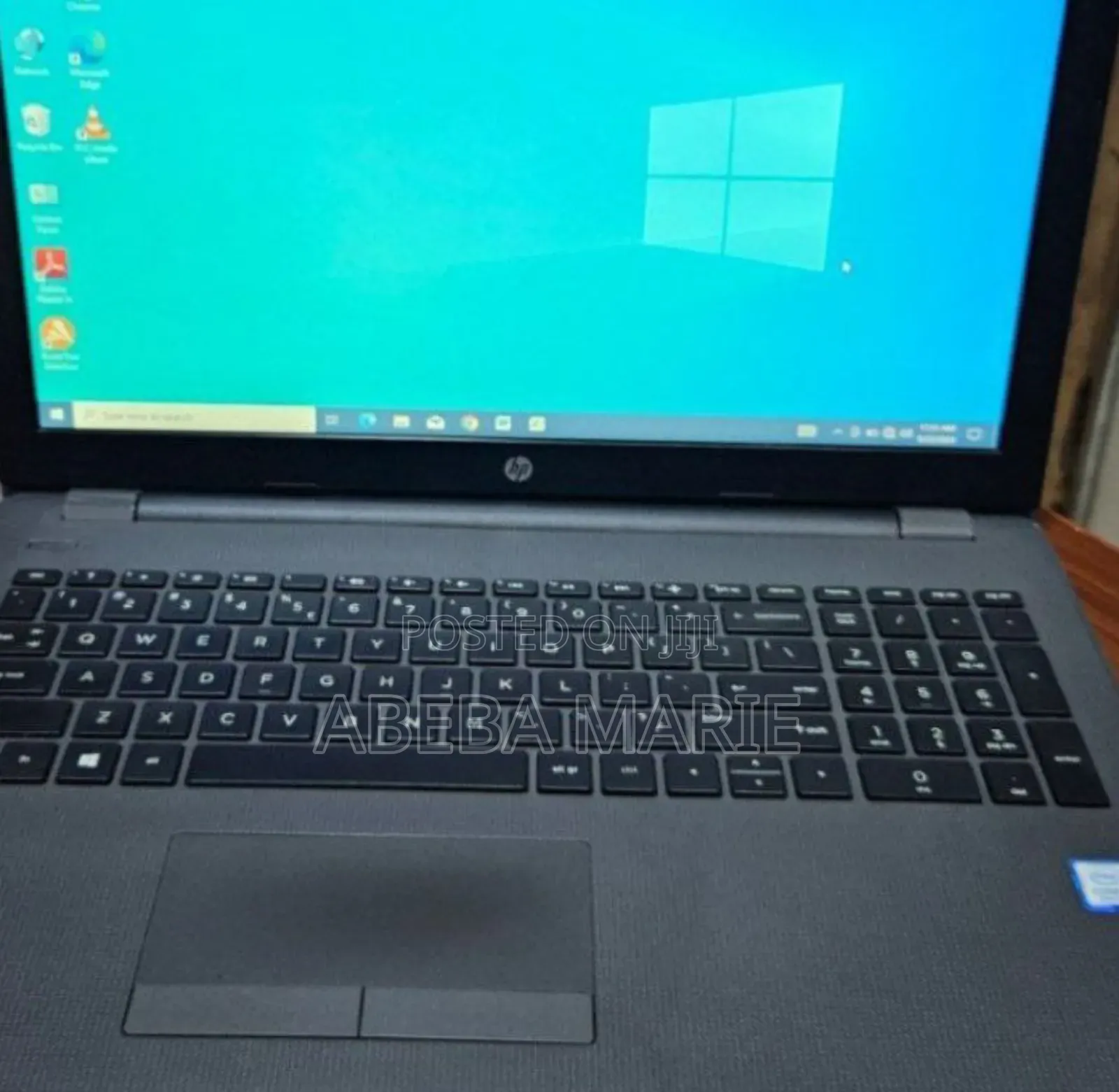 New Laptop HP Stream Notebook 8GB Intel Core I7 SSD 1T